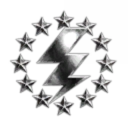 LoneTrek Trade Corporation