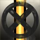 ONOCORHYNCHUS MYKISS