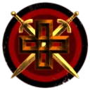 In Hoc Signo Vinces Ltd.