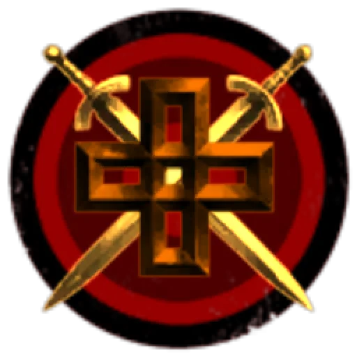 In Hoc Signo Vinces Ltd.