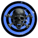 Essence Distribution and Mining