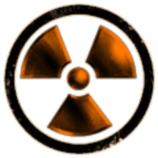 Build-a-Bear Workshop