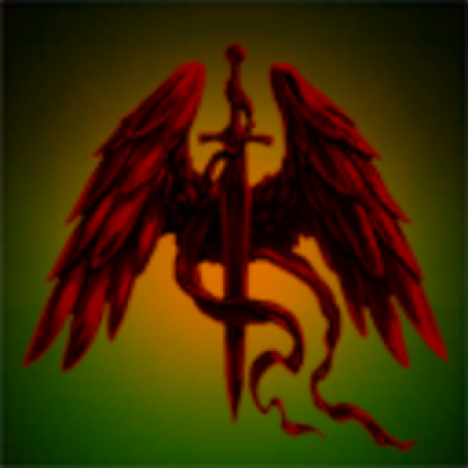 Hack and Reserch Corporation