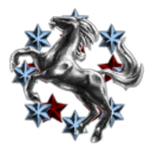 Advanced Planetology Corporation