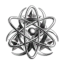 The Search for Unobatainum