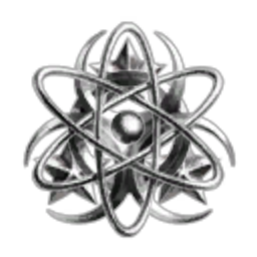 The Search for Unobatainum