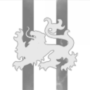 Antares Astronautics