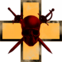 Korsak Agittain Corporation