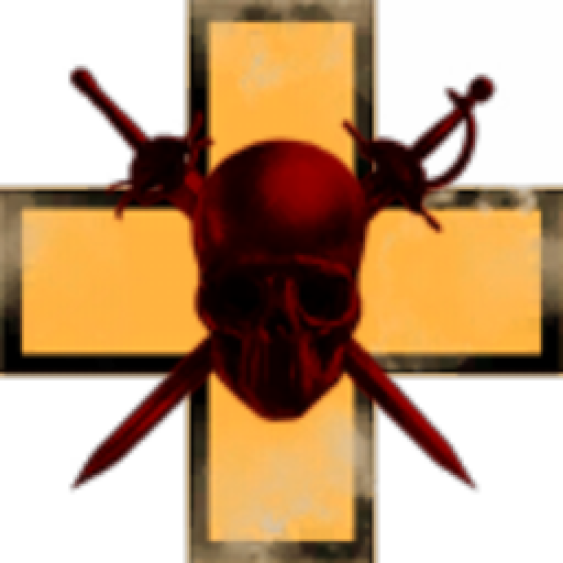 Korsak Agittain Corporation