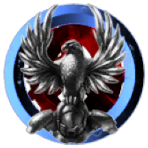 Aleks BOPOHOB Corporation