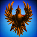 Nebooo Urala Corporation