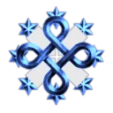 Snowy Mountain Peaks Ltd.