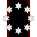 Wahlco Space Conglomerate