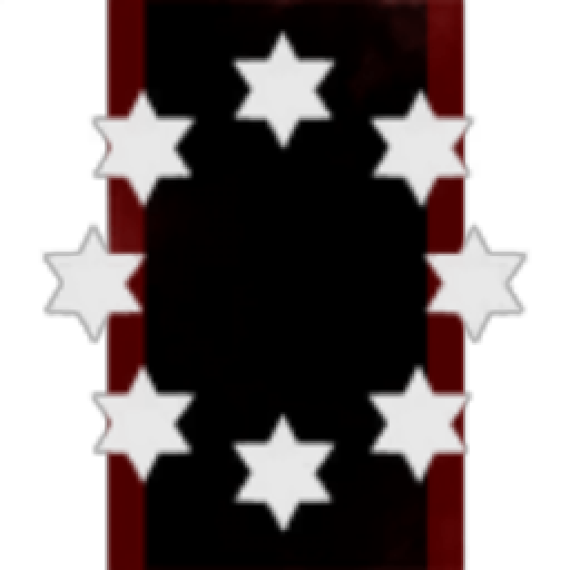 Wahlco Space Conglomerate