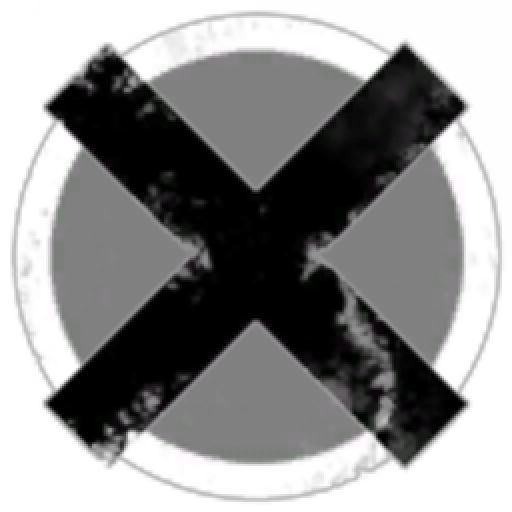 Black Iron Interstellar