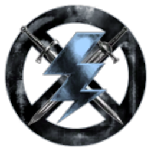 Masters of the storm