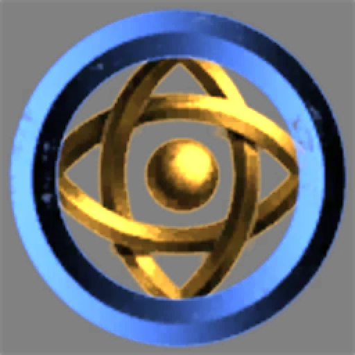 The Brotherhood of the Quasar