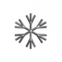 Northern Defence Force