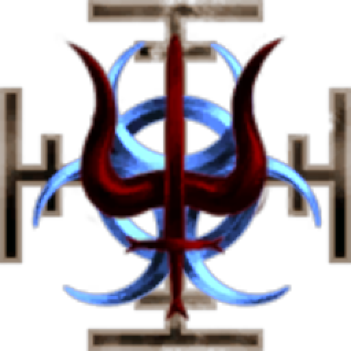 The Hazardous Intentions With Firearms Foundation