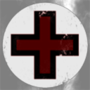 Dictors without Borders