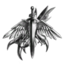 Universal Industries Roughnecks