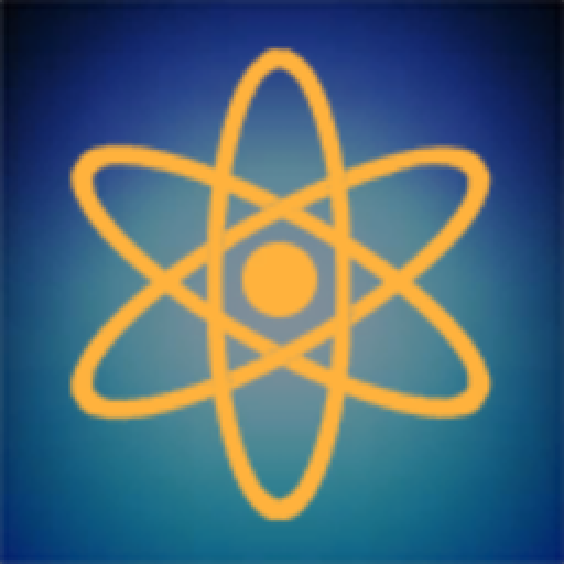 General Digital Dynamics