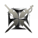 Xof Shipping and Indy