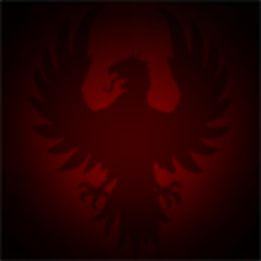 Phoenix Transcendent