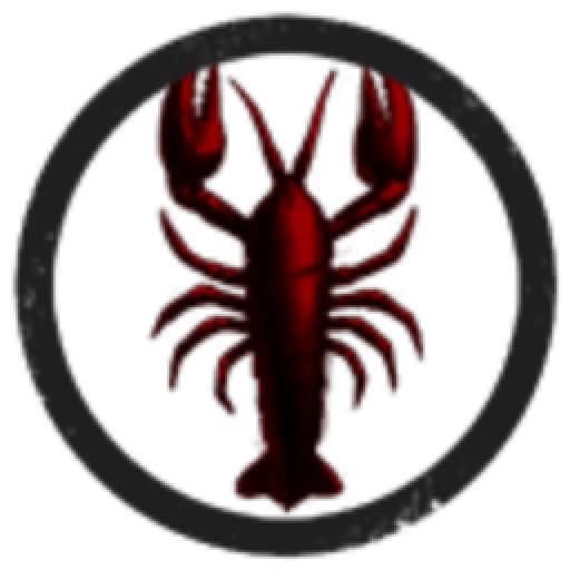 Red Lobster Law Firm