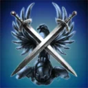 Dust514 Corporation 98399393