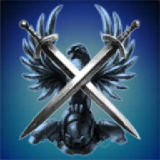 Dust514 Corporation 98399393