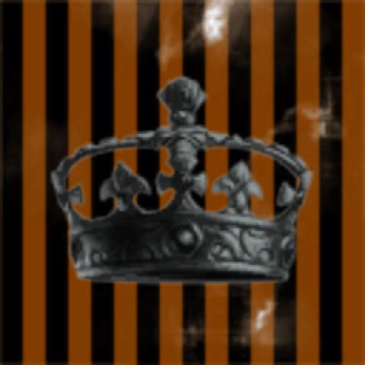 DramaQueens with Pacemakers