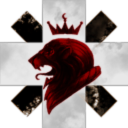 Chesterton Quotations Ltd