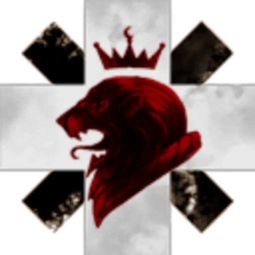 Chesterton Quotations Ltd