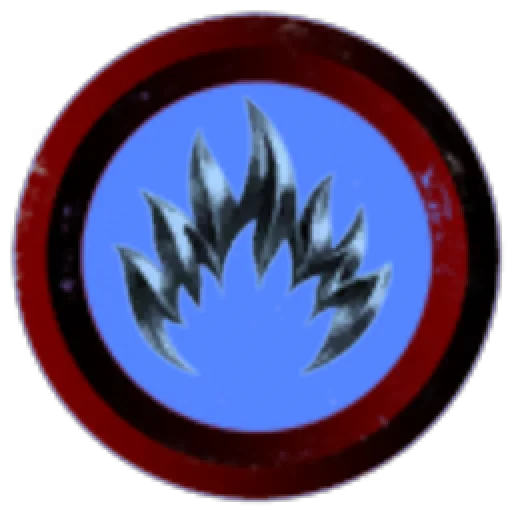 Red Cold Chili Banderlogs Academy