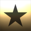 PROJECT GUNNERS FLEET