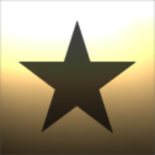 PROJECT GUNNERS FLEET