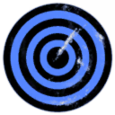 Corporation #98399571