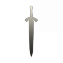 The Order of the Obsidian Tusk