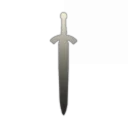 The Order of the Obsidian Tusk