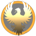 Thoragena Industries Co. Ltd.