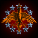 Missing in Action Corporation