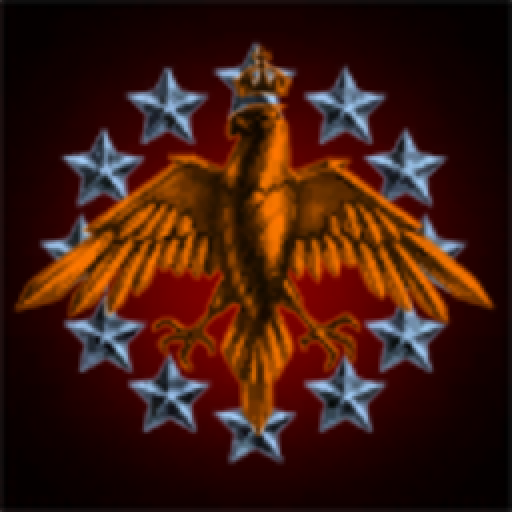 Missing in Action Corporation