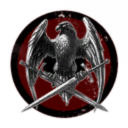 SpartaK100t Corporation