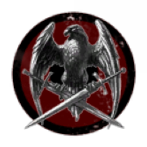 SpartaK100t Corporation