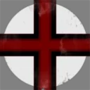 Ambrella Caldari Mining Corporation