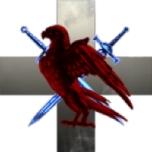 Of Light And Darkness