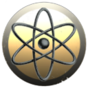 Tax Fugitives United