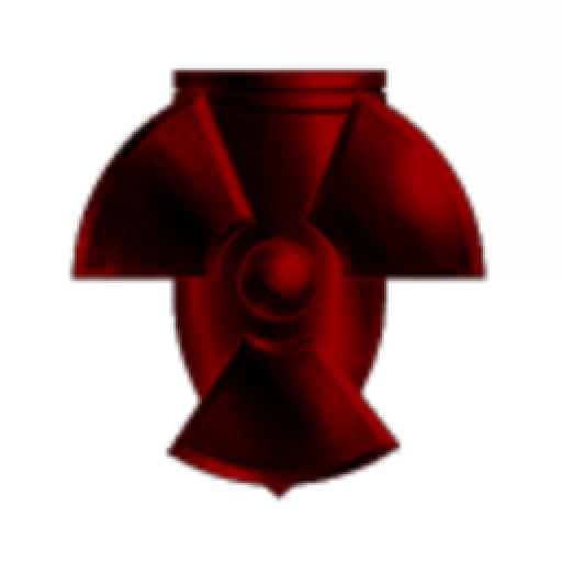 Nuclear Warfare - Special Operations