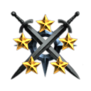 Defense et Force de Frappe Terrestre